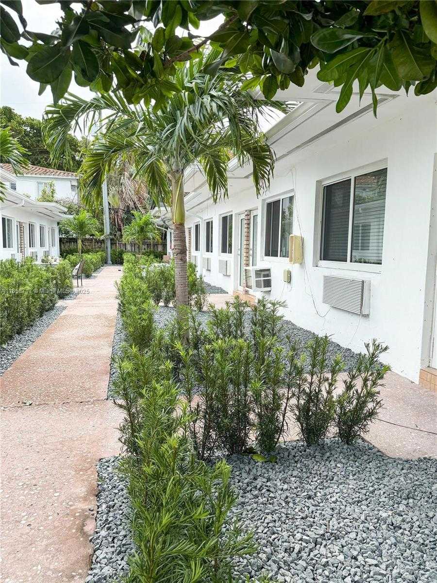 Small Image of 800 85TH ST, Miami Beach Number 12