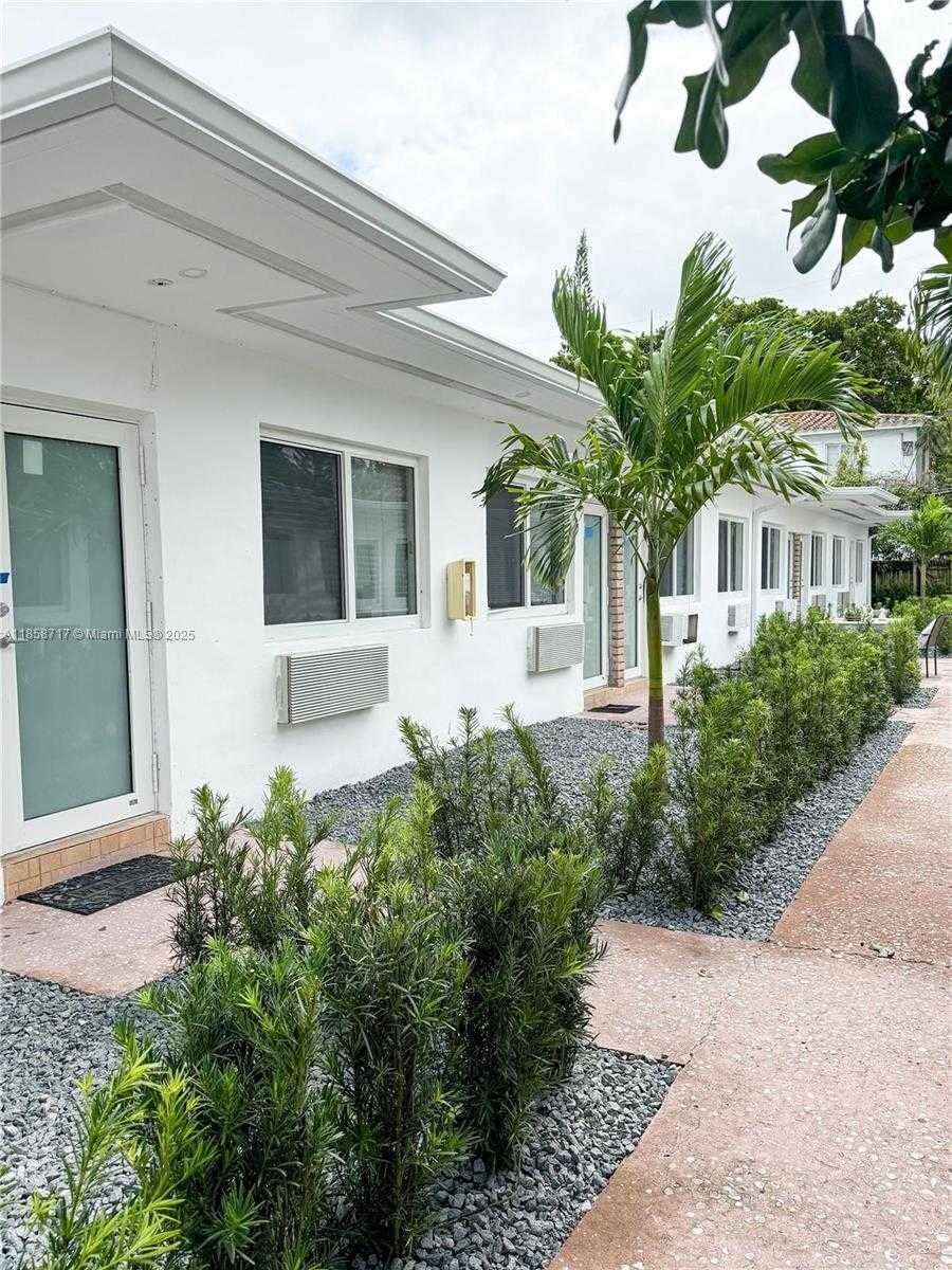 Small Image of 800 85TH ST, Miami Beach Number 13