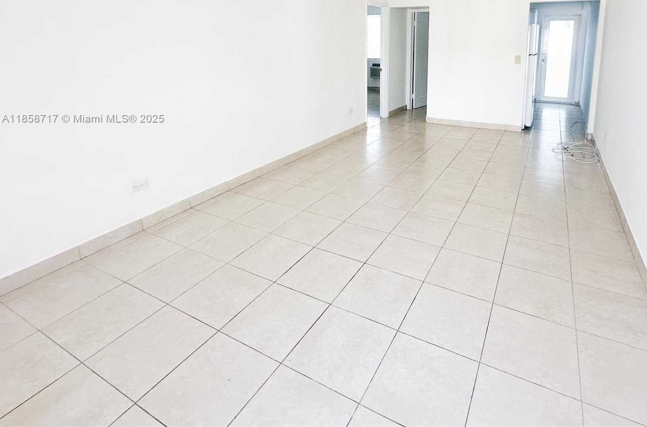 Small Image of 800 85TH ST, Miami Beach Number 7