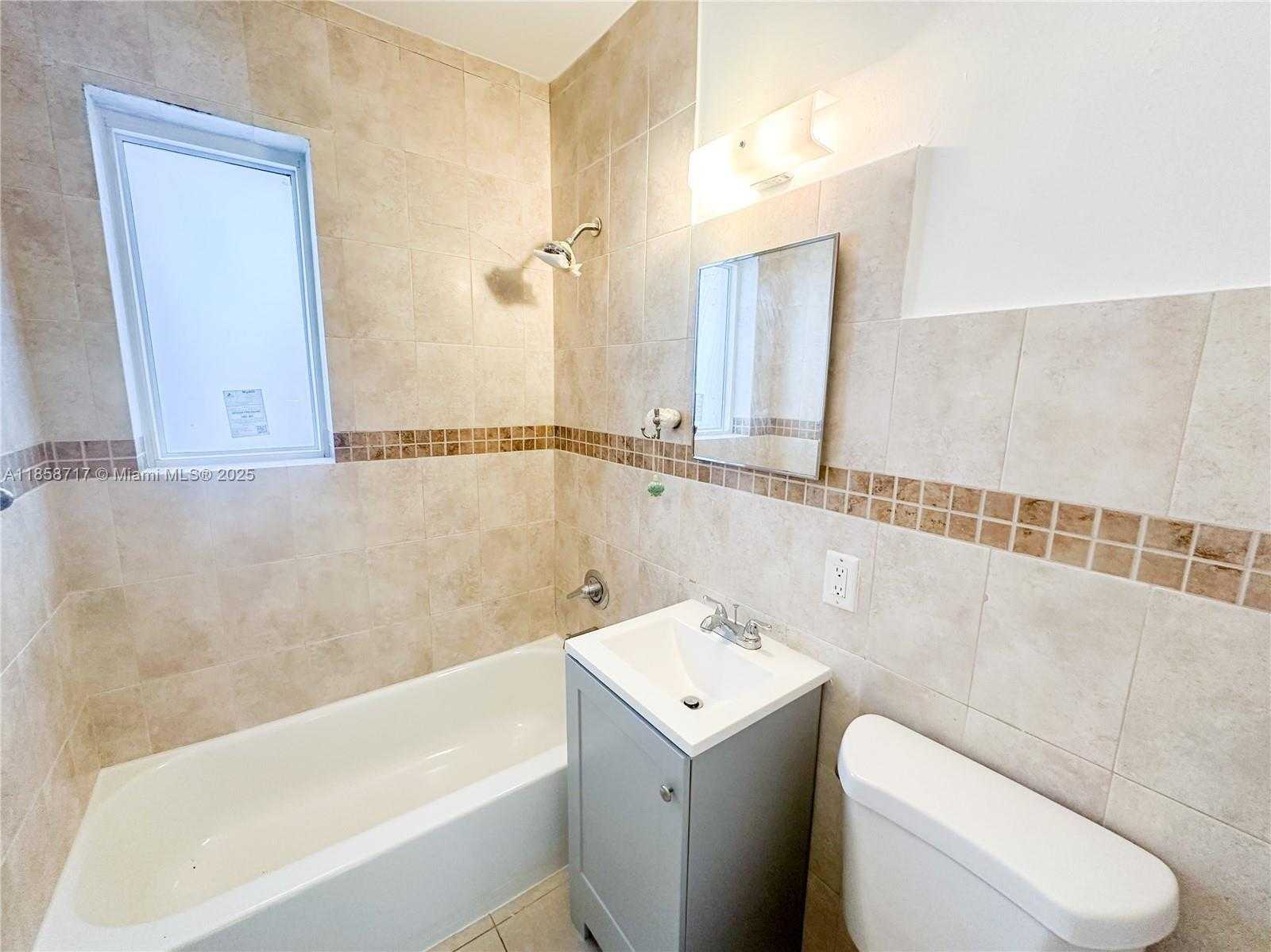 Small Image of 800 85TH ST, Miami Beach Number 8