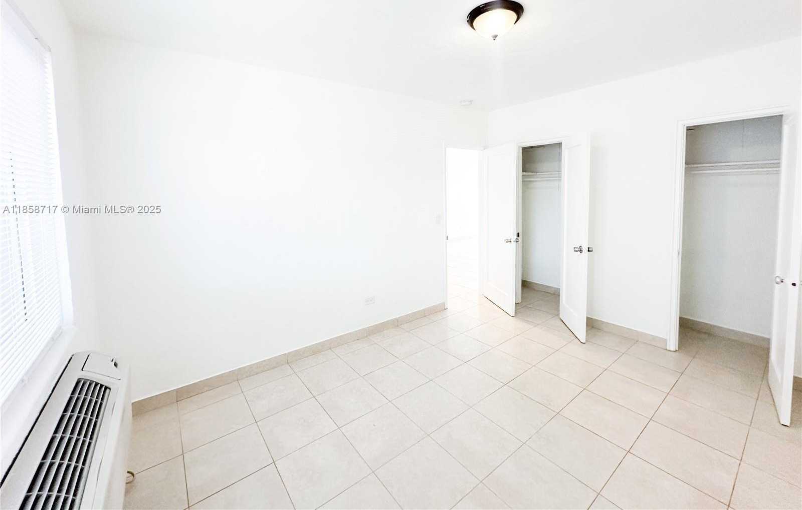 Small Image of 800 85TH ST, Miami Beach Number 9