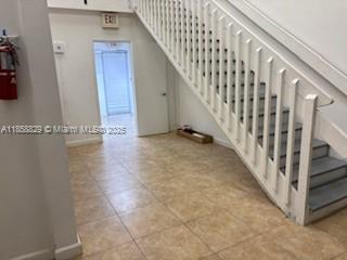 Small Image of 13325 SOUTH WEST 124TH ST, Miami Number 4