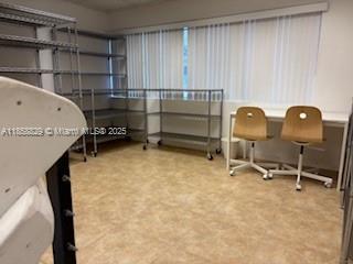 Small Image of 13325 SOUTH WEST 124TH ST, Miami Number 5
