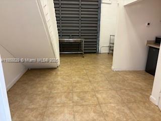 Small Image of 13325 SOUTH WEST 124TH ST, Miami Number 6