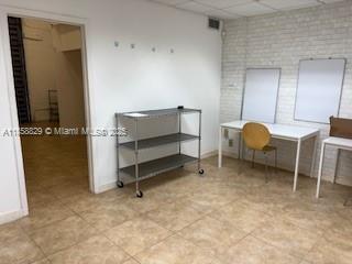 Small Image of 13325 SOUTH WEST 124TH ST, Miami Number 7