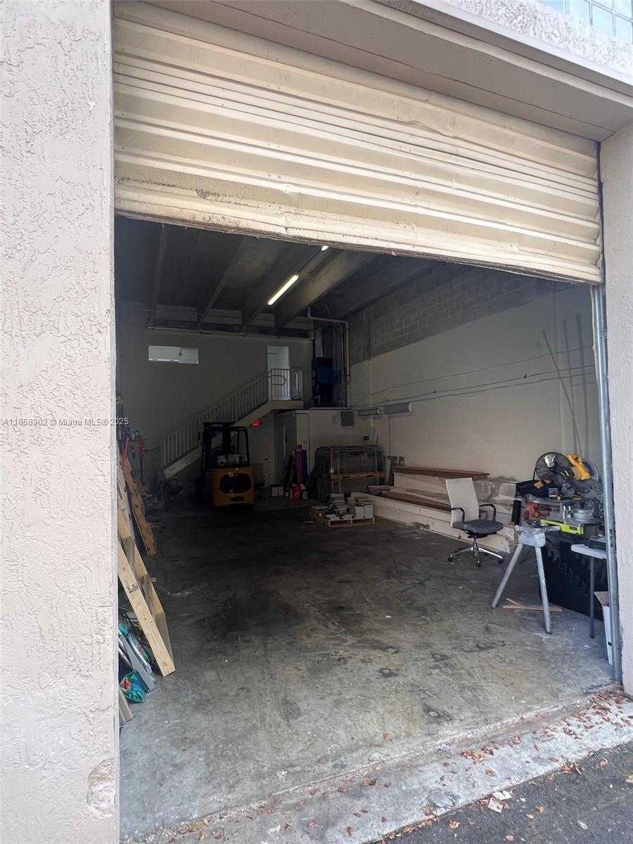 Small Image of 13405 SOUTH WEST 128TH ST #208, Miami Number 10
