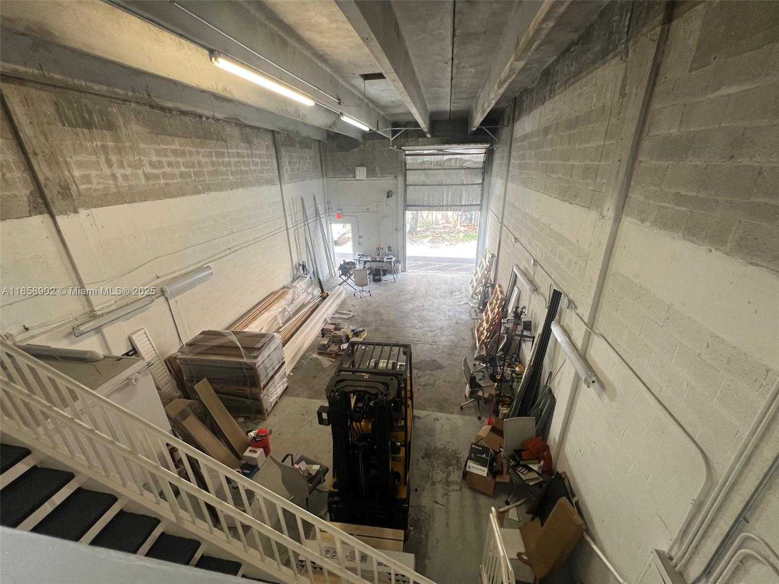 Small Image of 13405 SOUTH WEST 128TH ST #208, Miami Number 12