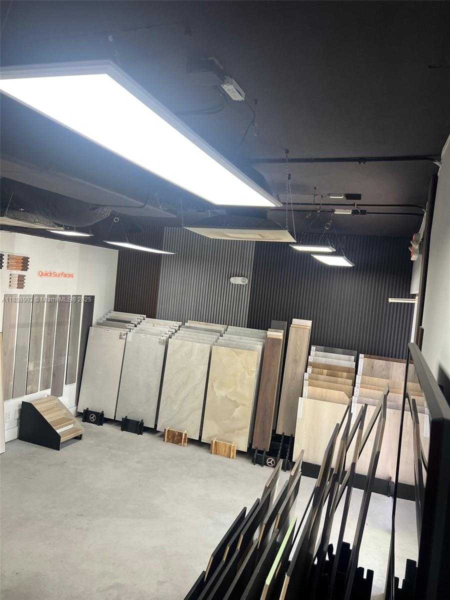 Small Image of 13405 SOUTH WEST 128TH ST #208, Miami Number 3