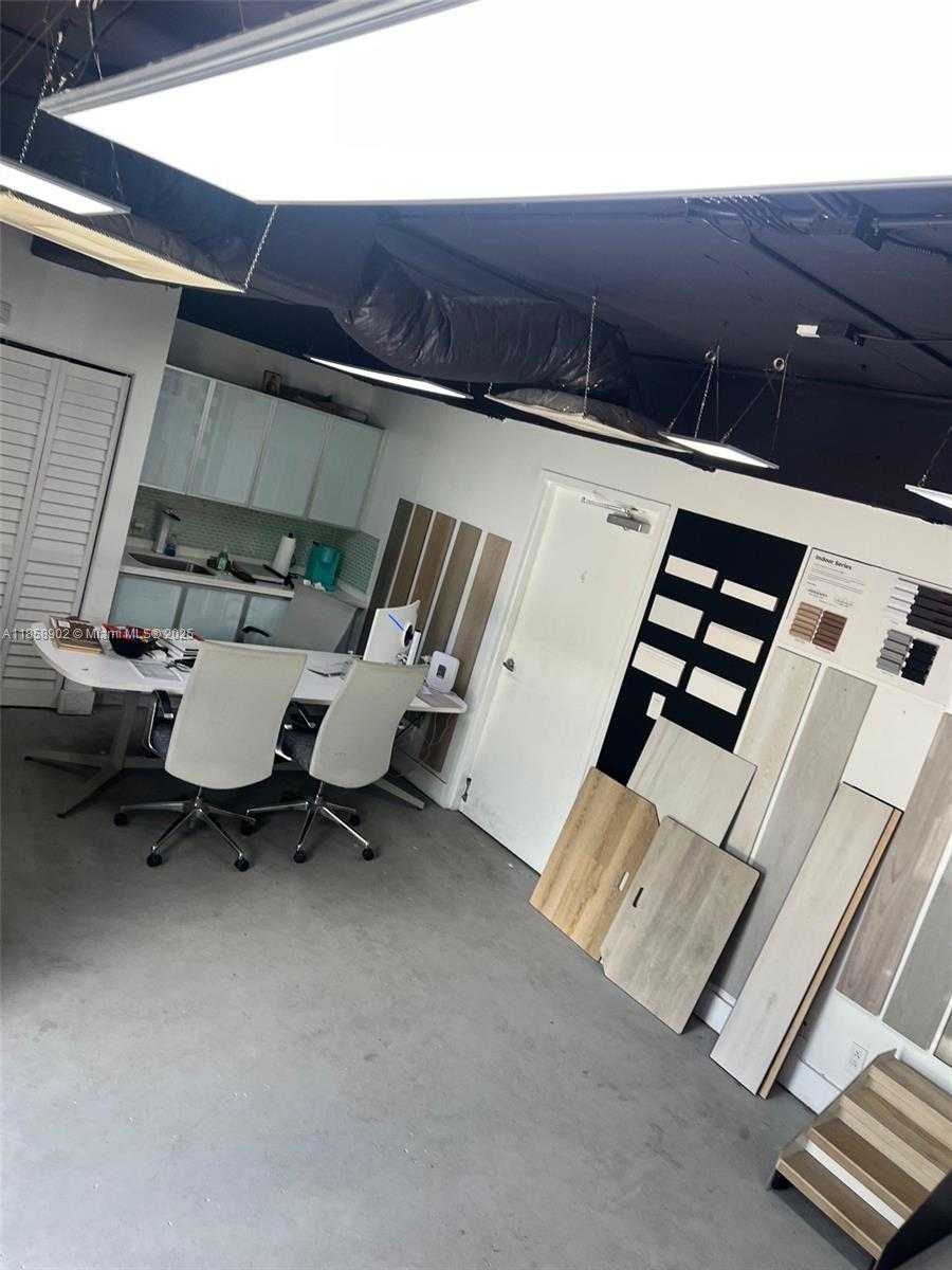 Small Image of 13405 SOUTH WEST 128TH ST #208, Miami Number 4