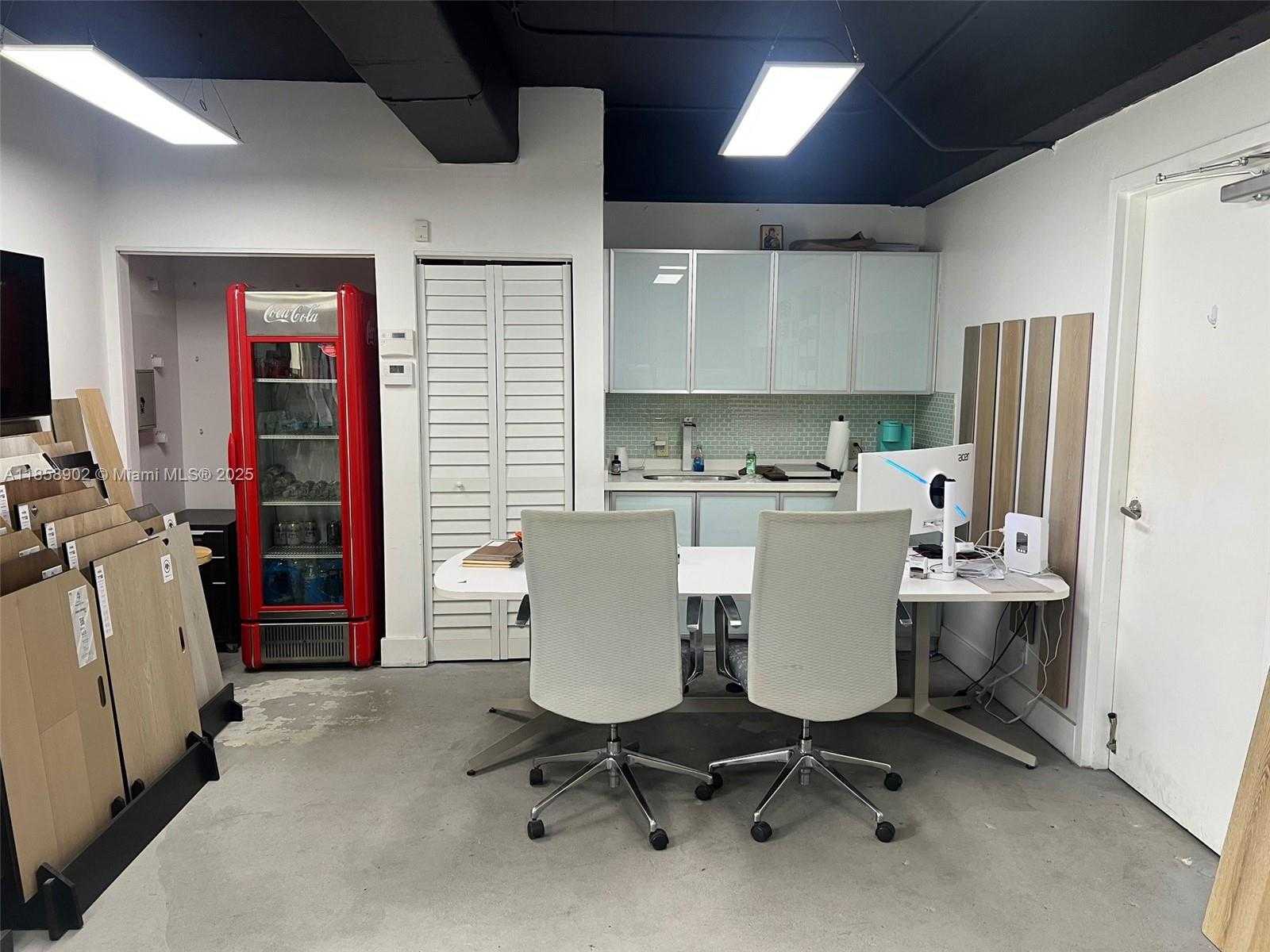 Small Image of 13405 SOUTH WEST 128TH ST #208, Miami Number 5