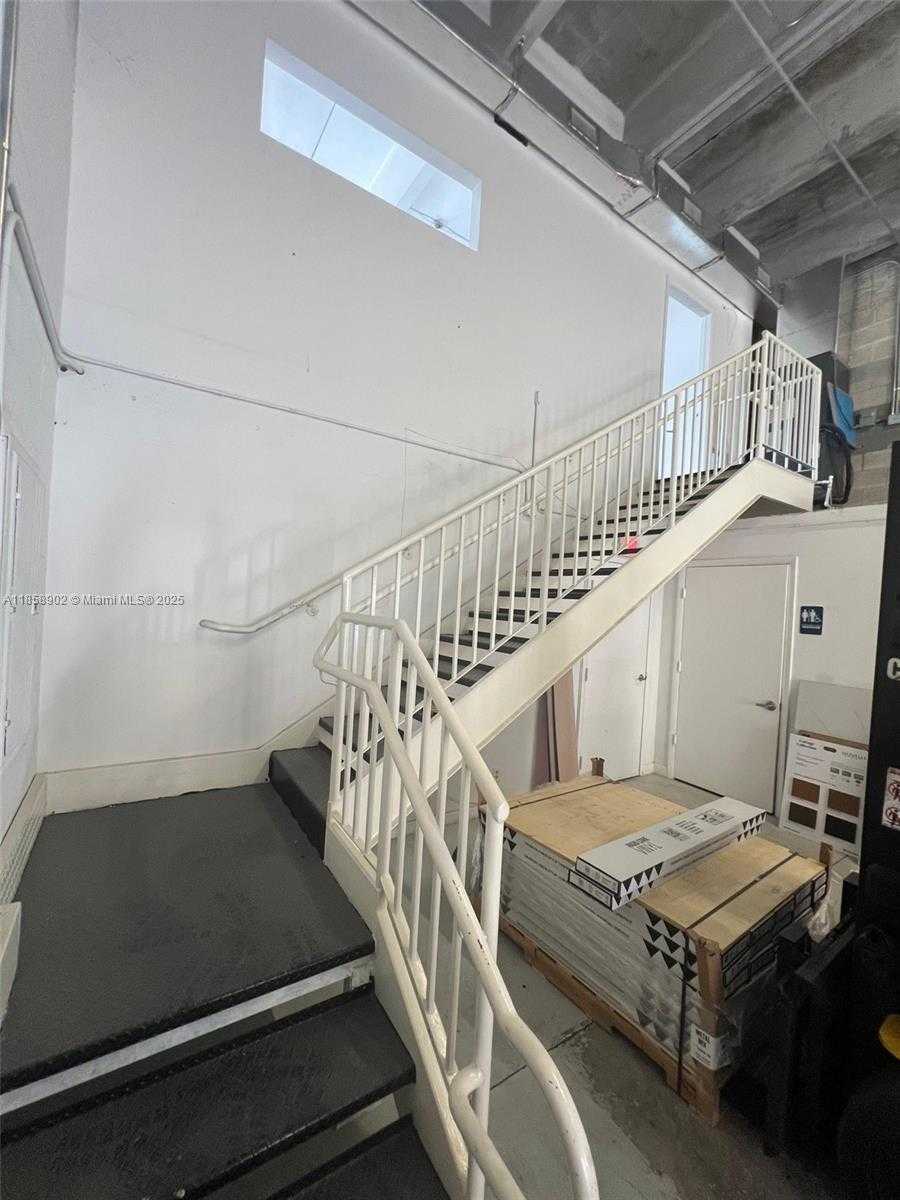 Small Image of 13405 SOUTH WEST 128TH ST #208, Miami Number 6