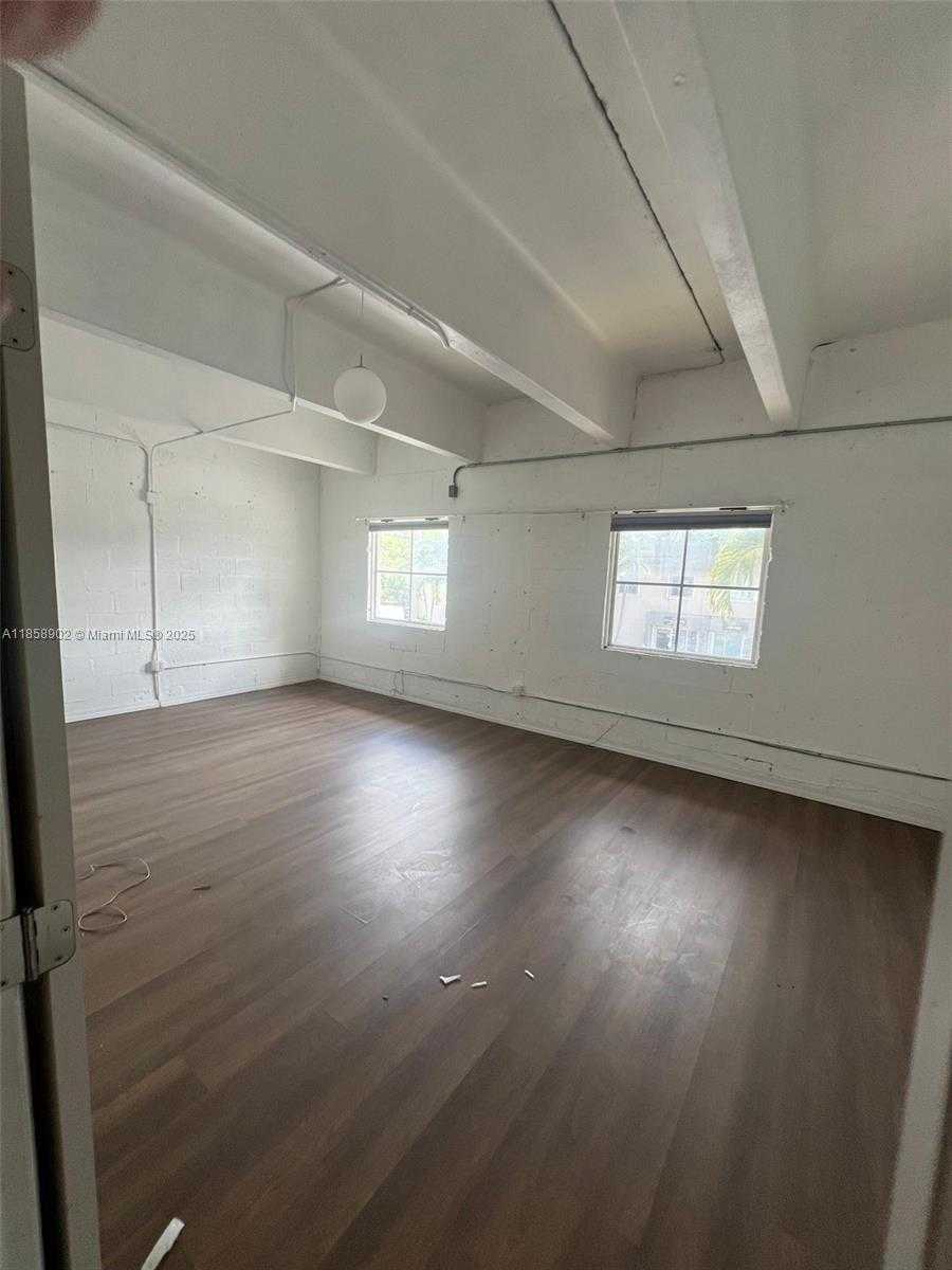 Small Image of 13405 SOUTH WEST 128TH ST #208, Miami Number 8
