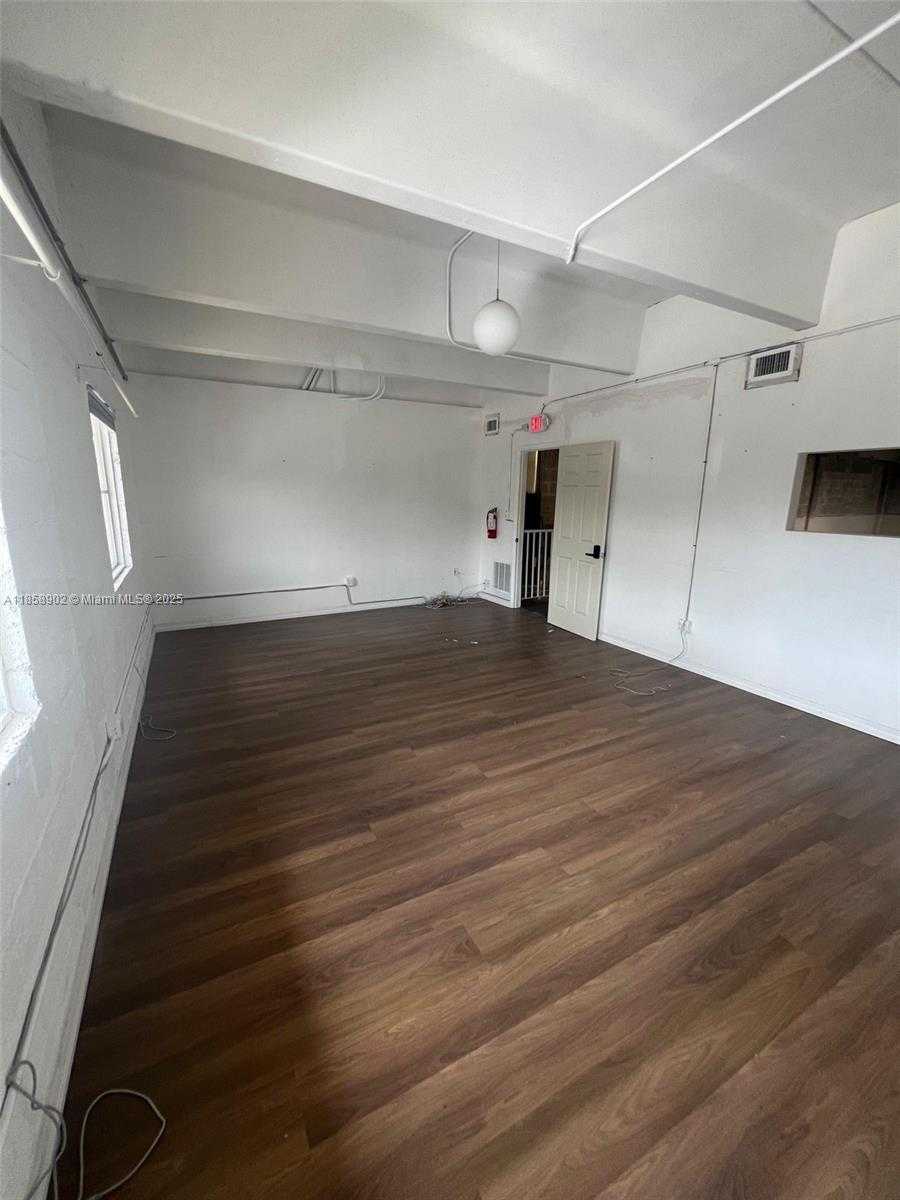 Small Image of 13405 SOUTH WEST 128TH ST #208, Miami Number 9