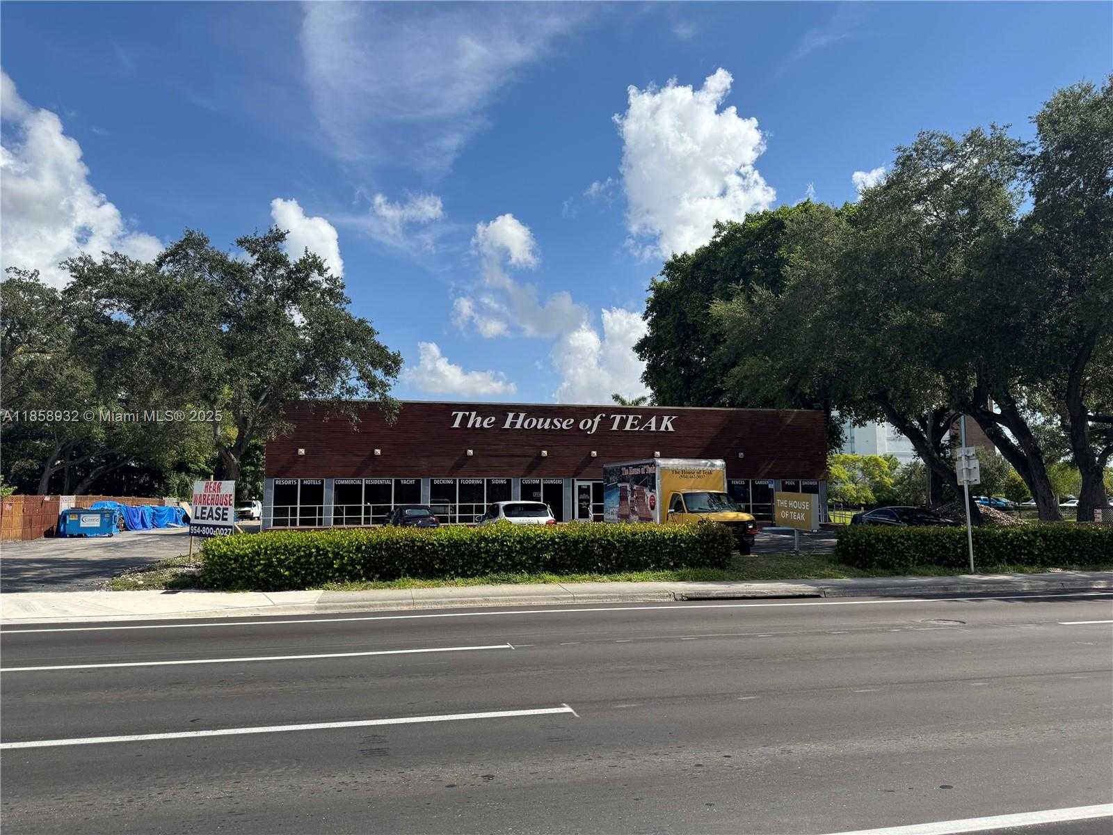 Small Image of 1920 STIRLING RD, Dania Beach Number 2