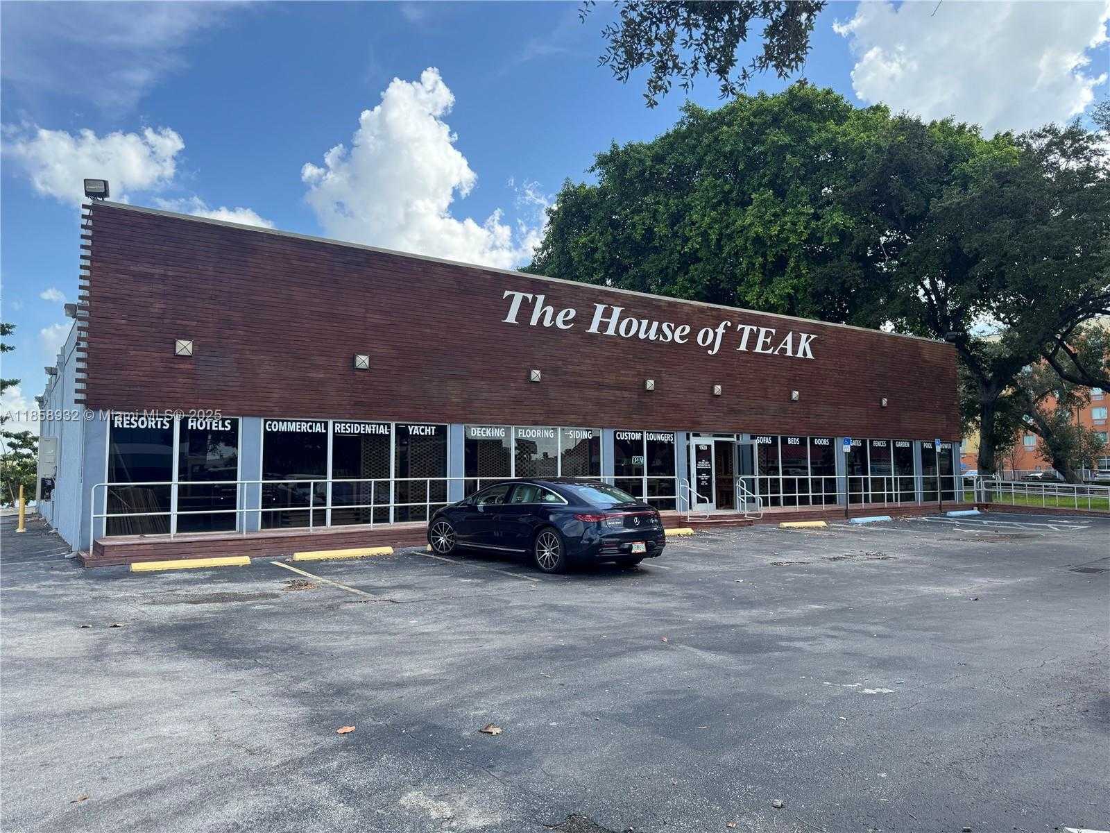 Small Image of 1920 STIRLING RD, Dania Beach Number 34