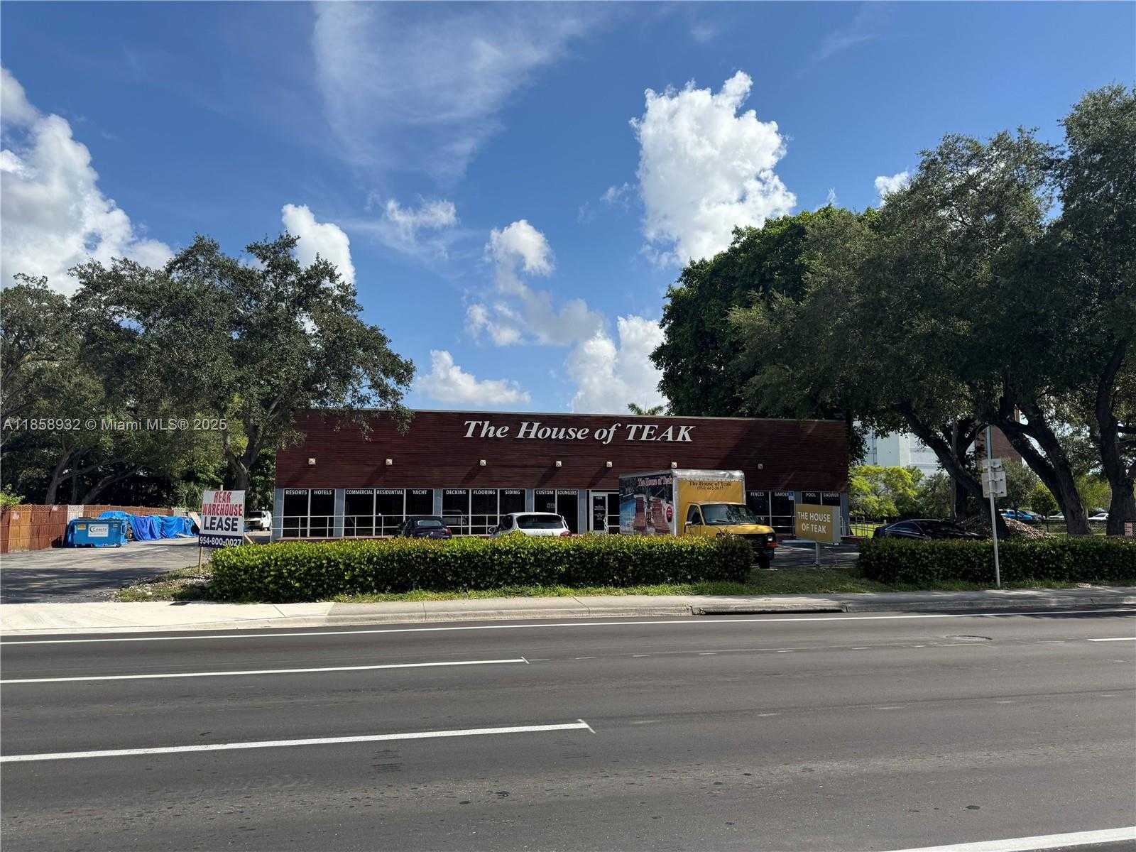 Small Image of 1920 STIRLING RD, Dania Beach Number 37