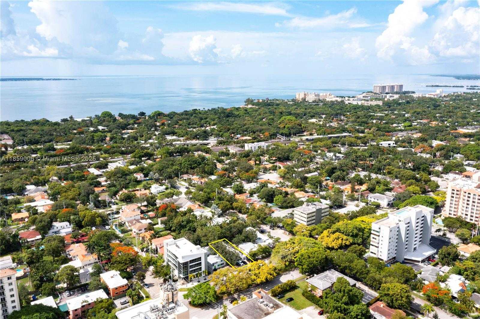 Small Image of 2825 SOUTH WEST 3RD AVE, Miami Number 2