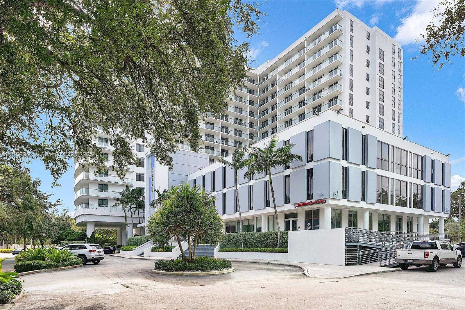 Small Image of 4300 BISCAYNE BLVD #G05, Miami Number 10