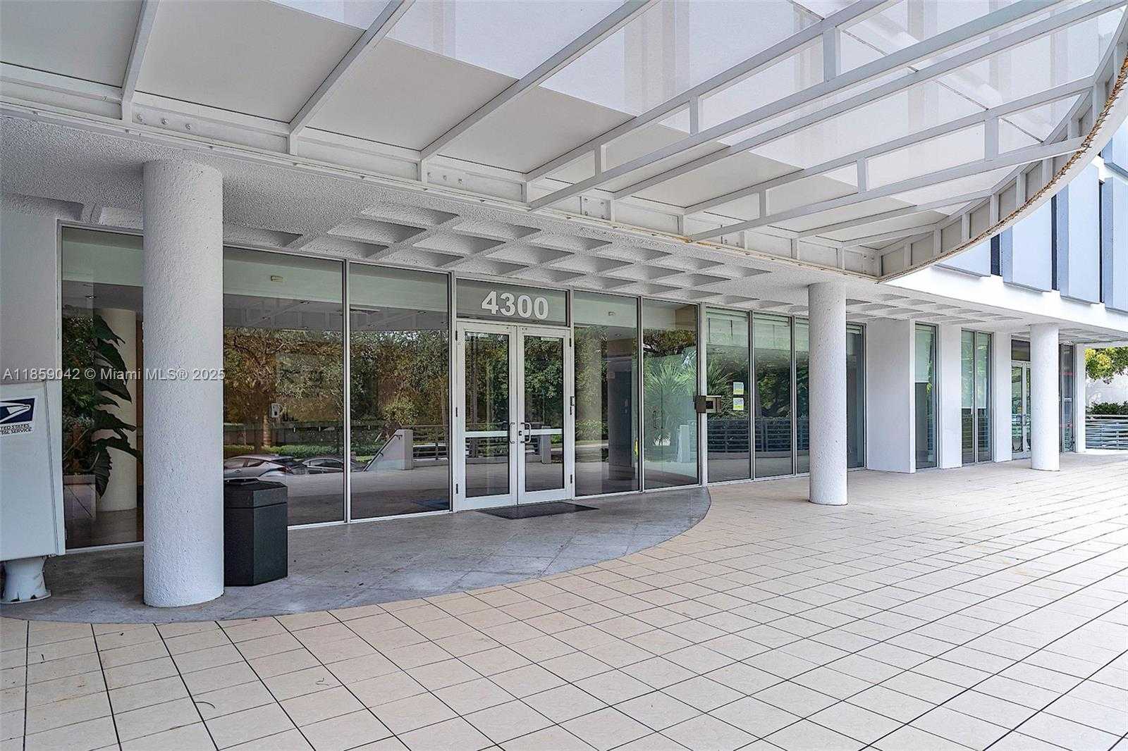 Small Image of 4300 BISCAYNE BLVD #G05, Miami Number 14