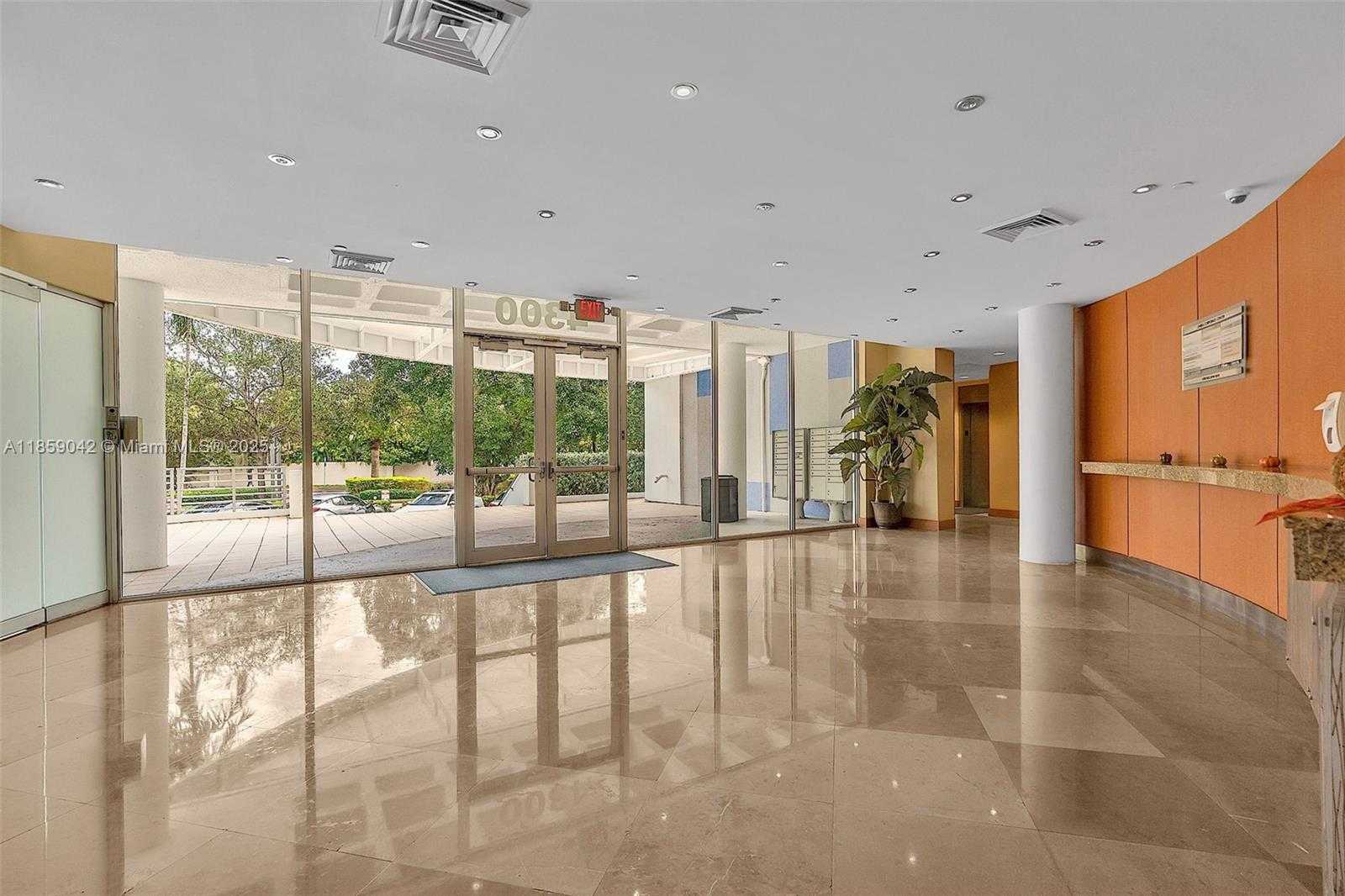 Small Image of 4300 BISCAYNE BLVD #G05, Miami Number 16