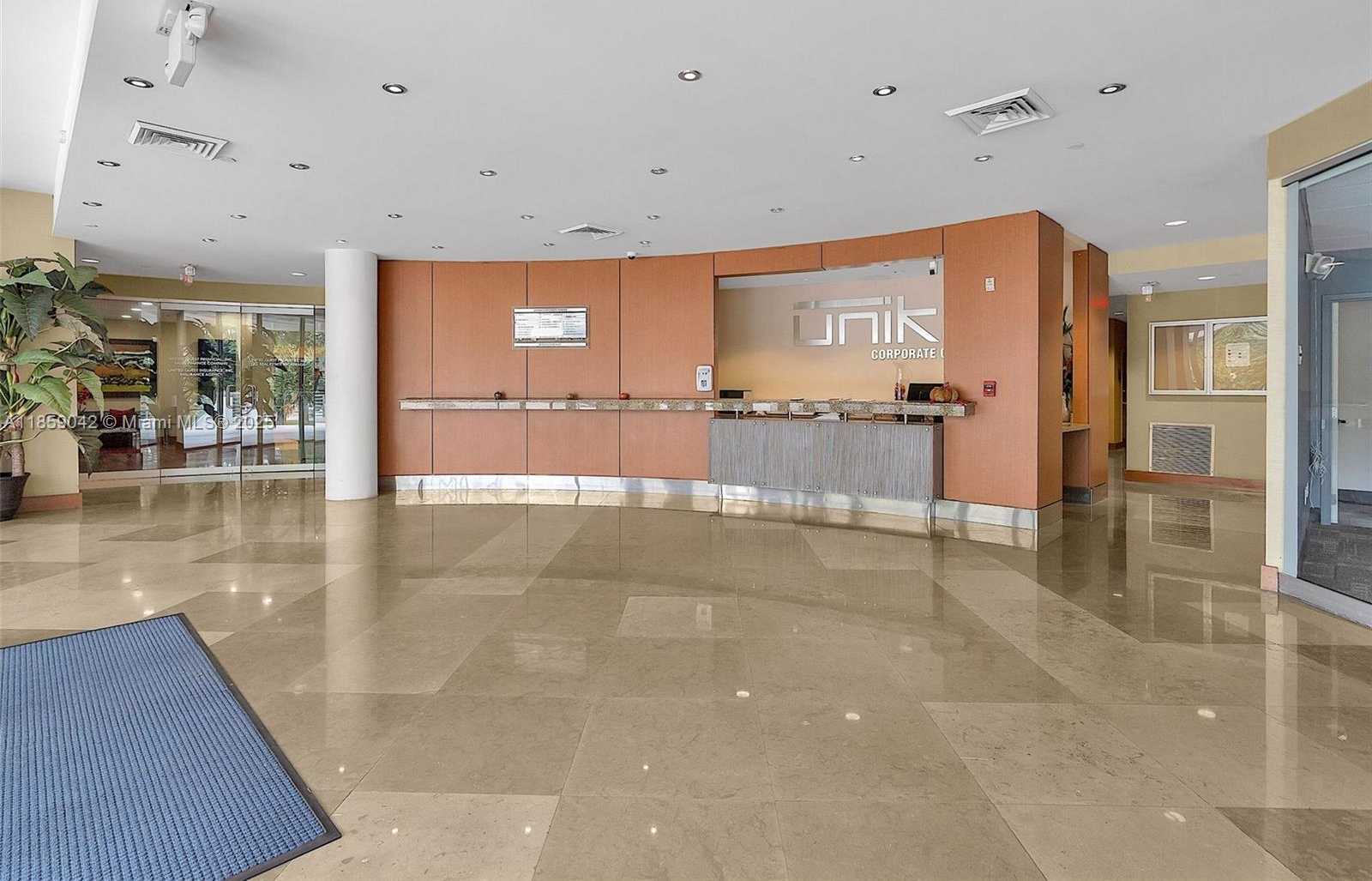 Small Image of 4300 BISCAYNE BLVD #G05, Miami Number 17