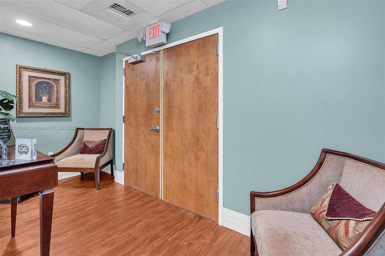 Small Image of 4300 BISCAYNE BLVD #G05, Miami Number 21
