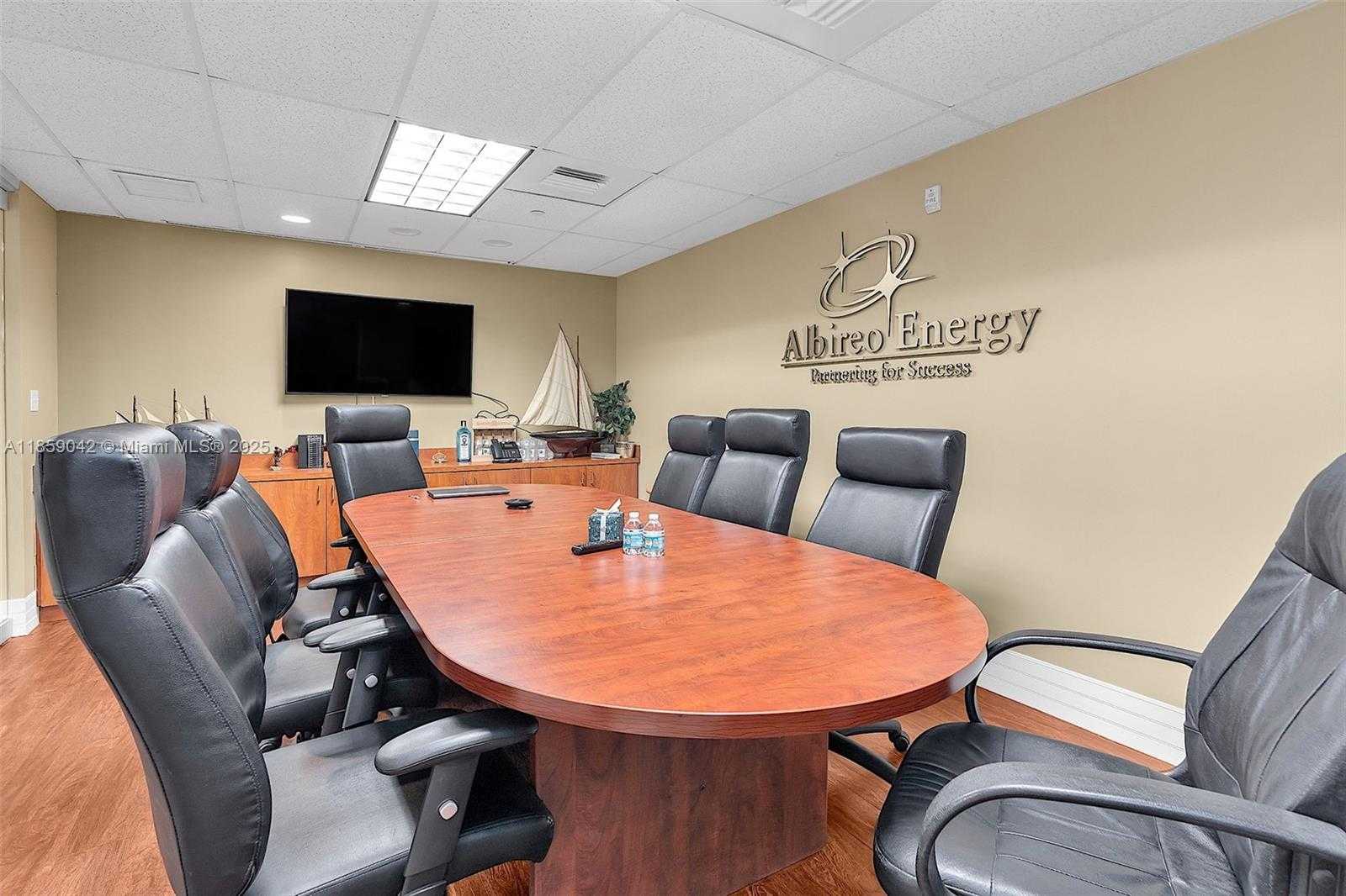Small Image of 4300 BISCAYNE BLVD #G05, Miami Number 28