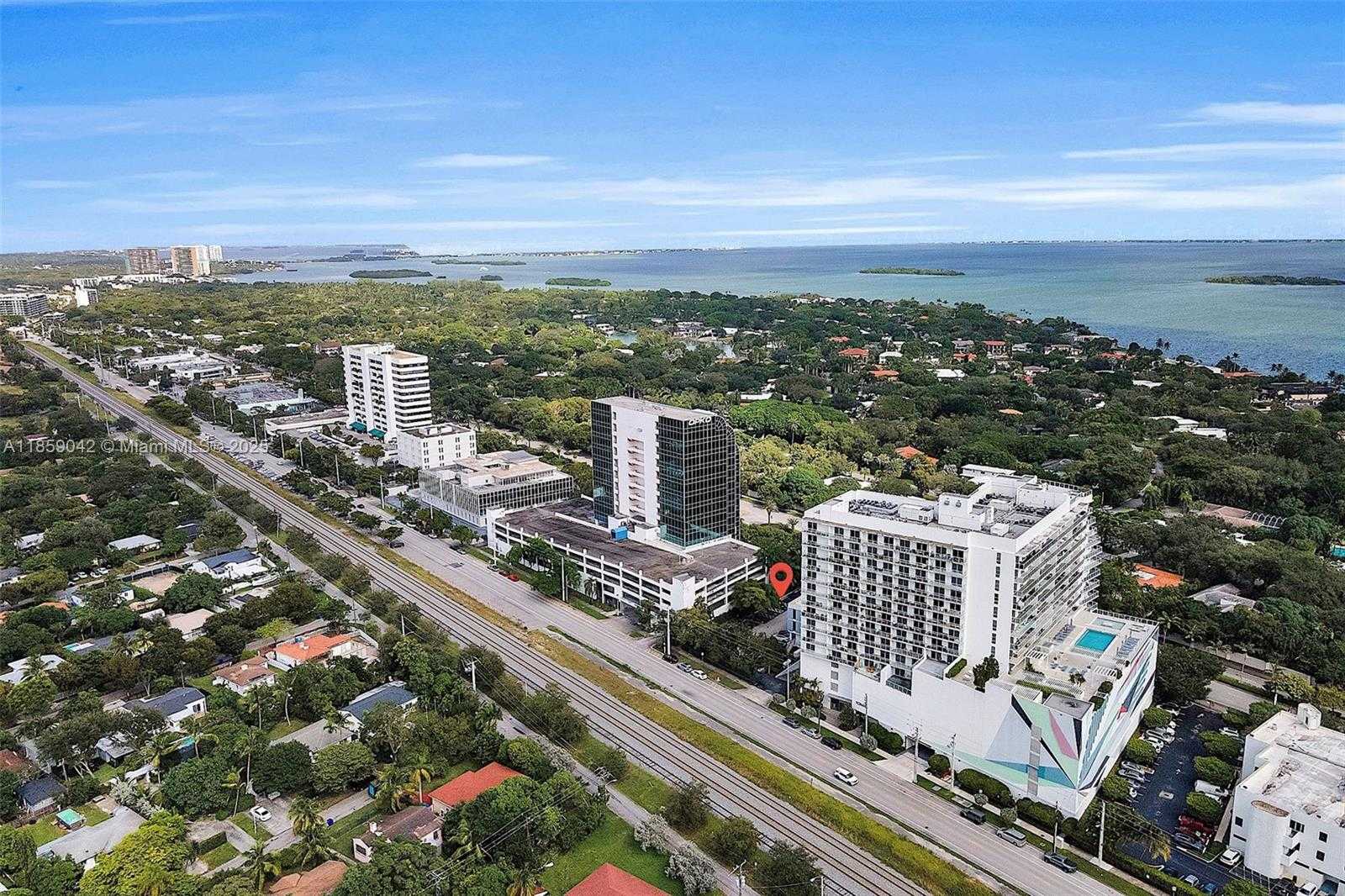 Small Image of 4300 BISCAYNE BLVD #G05, Miami Number 3