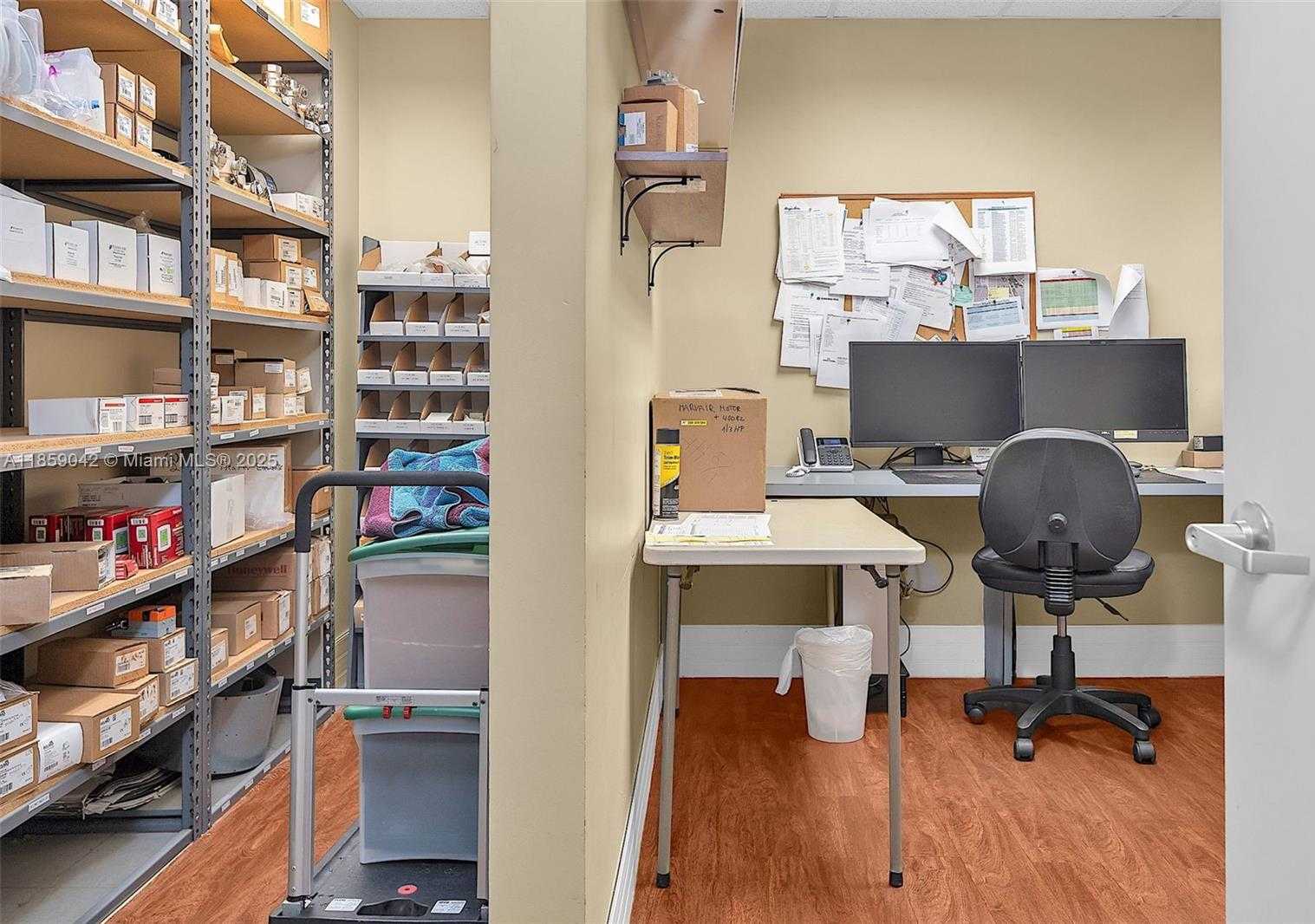 Small Image of 4300 BISCAYNE BLVD #G05, Miami Number 31