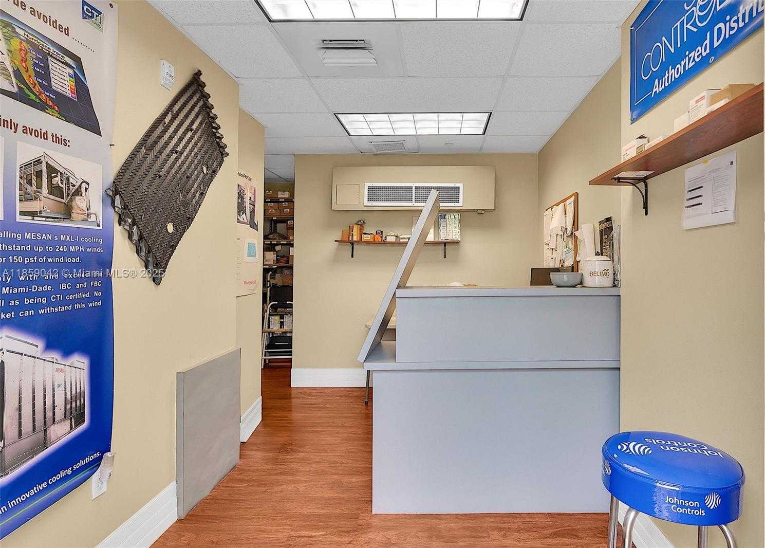Small Image of 4300 BISCAYNE BLVD #G05, Miami Number 37