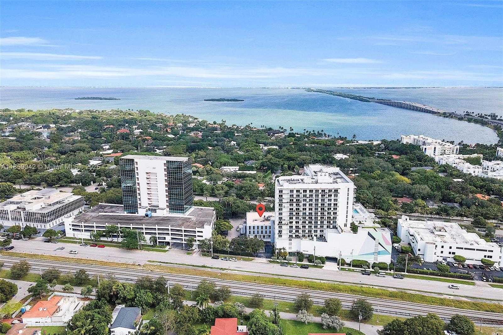 Small Image of 4300 BISCAYNE BLVD #G05, Miami Number 4