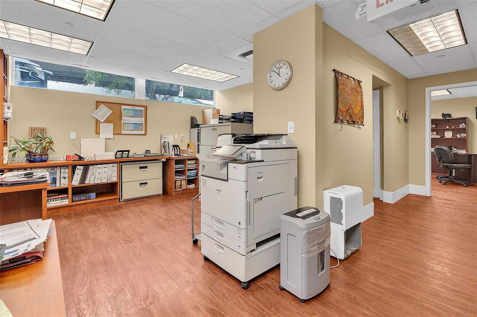 Small Image of 4300 BISCAYNE BLVD #G05, Miami Number 40