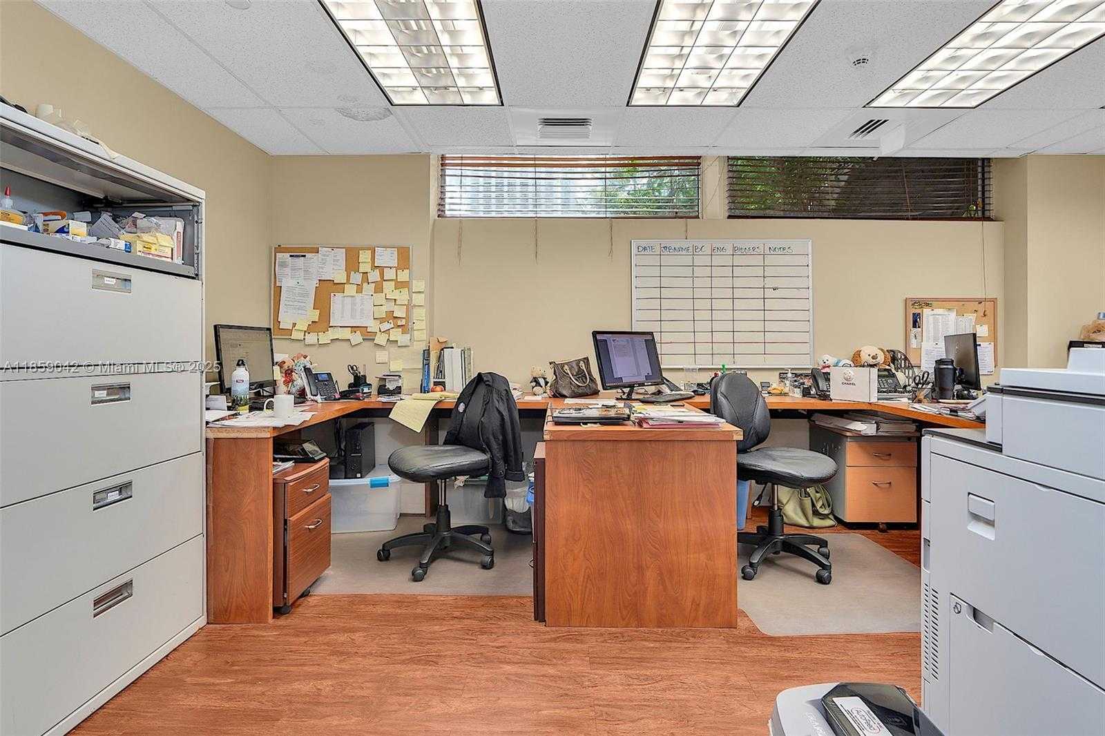 Small Image of 4300 BISCAYNE BLVD #G05, Miami Number 41