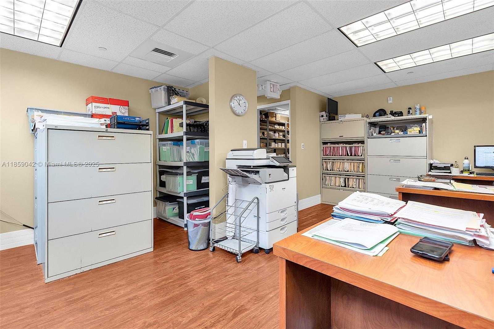 Small Image of 4300 BISCAYNE BLVD #G05, Miami Number 43