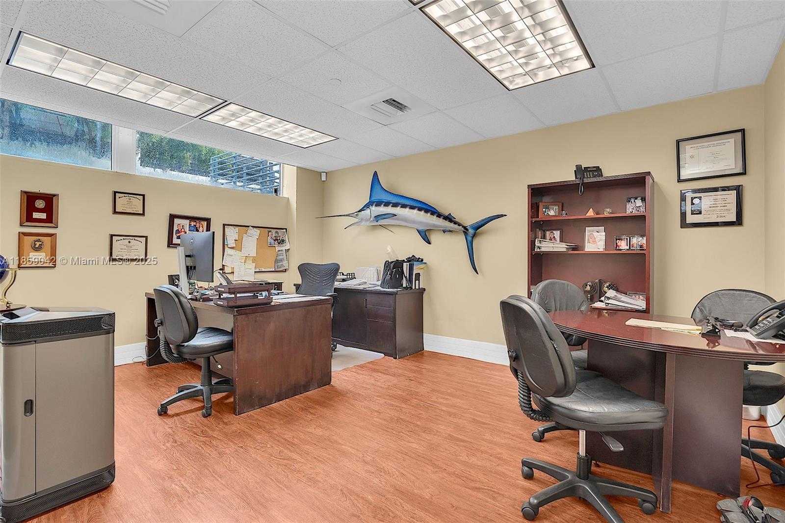 Small Image of 4300 BISCAYNE BLVD #G05, Miami Number 44