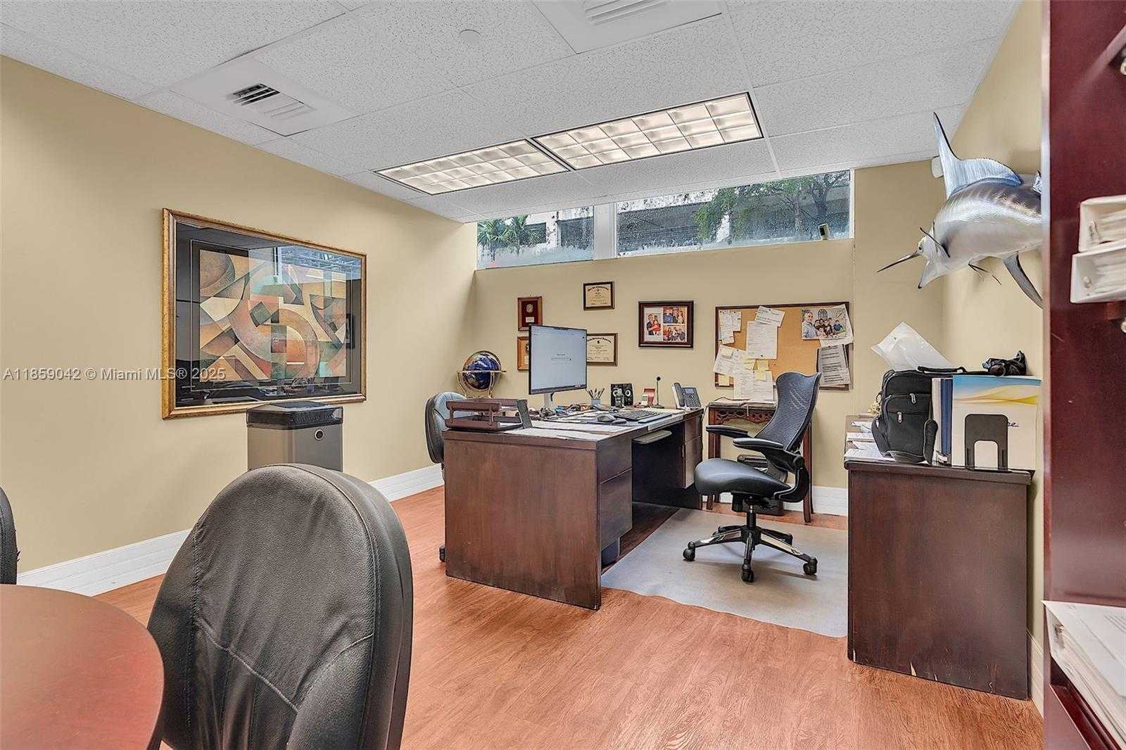 Small Image of 4300 BISCAYNE BLVD #G05, Miami Number 45