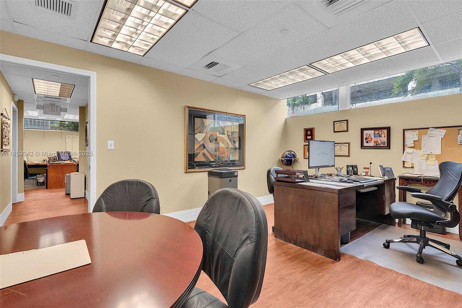 Small Image of 4300 BISCAYNE BLVD #G05, Miami Number 46