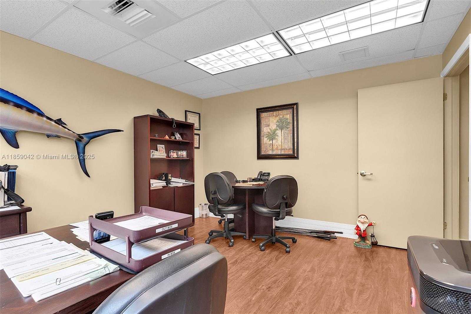 Small Image of 4300 BISCAYNE BLVD #G05, Miami Number 47