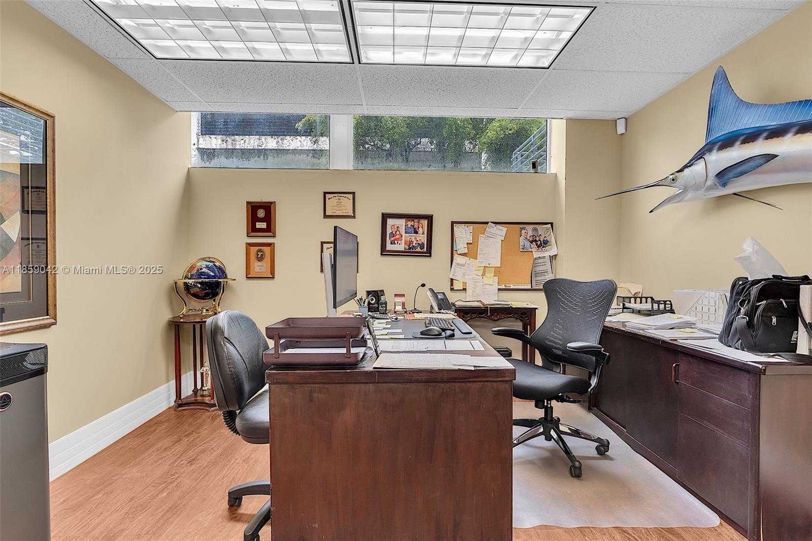Small Image of 4300 BISCAYNE BLVD #G05, Miami Number 48