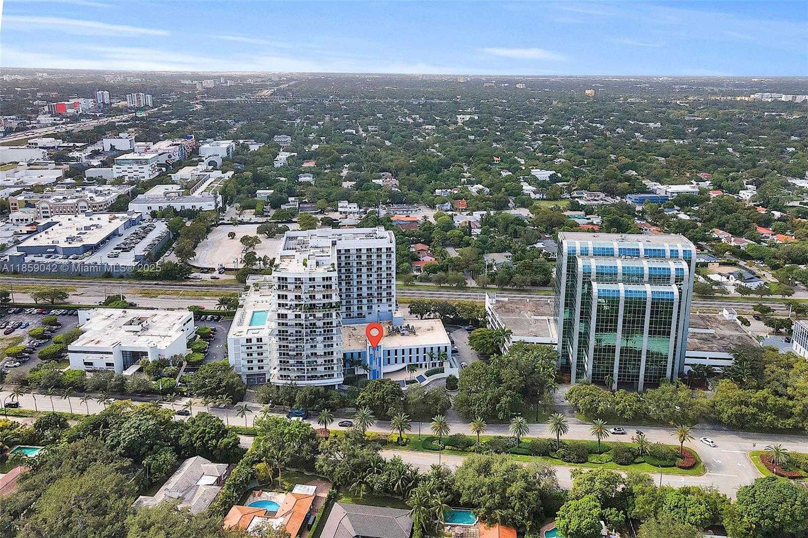 Small Image of 4300 BISCAYNE BLVD #G05, Miami Number 5