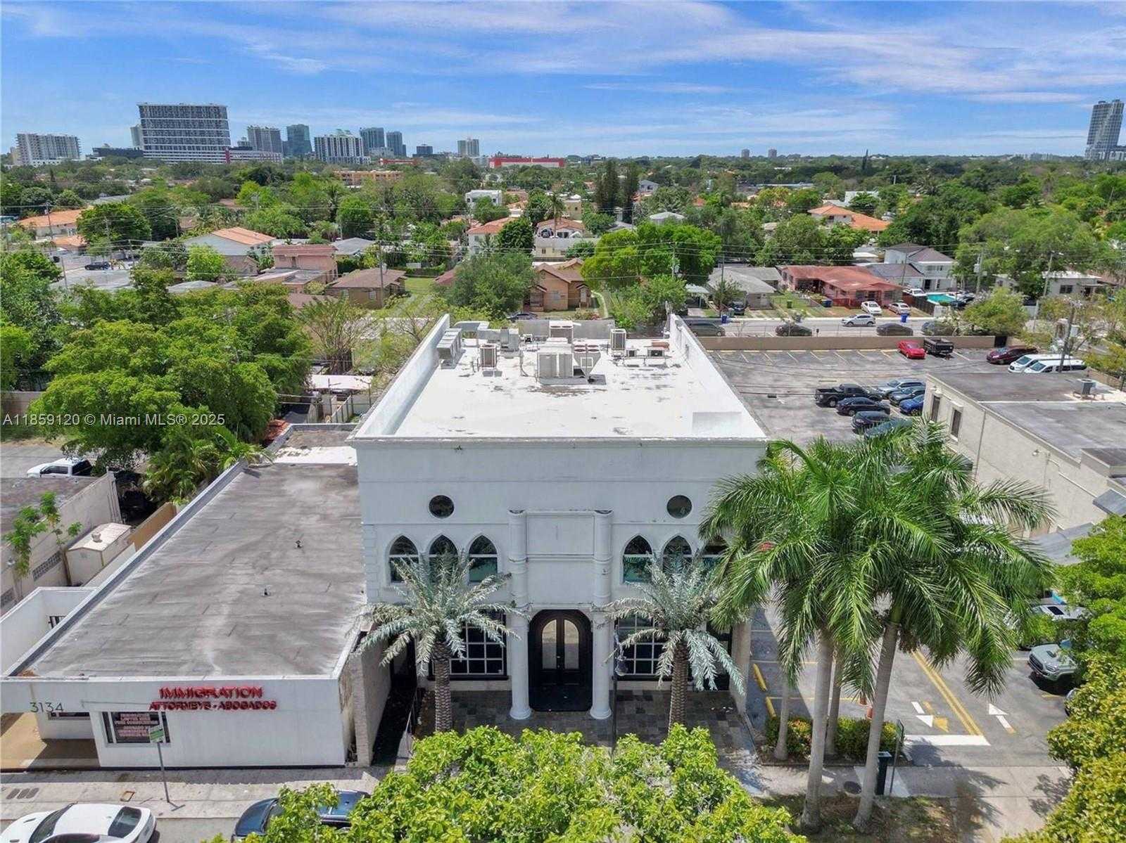 Small Image of 3138 SOUTH WEST 22ND ST, Miami Number 10