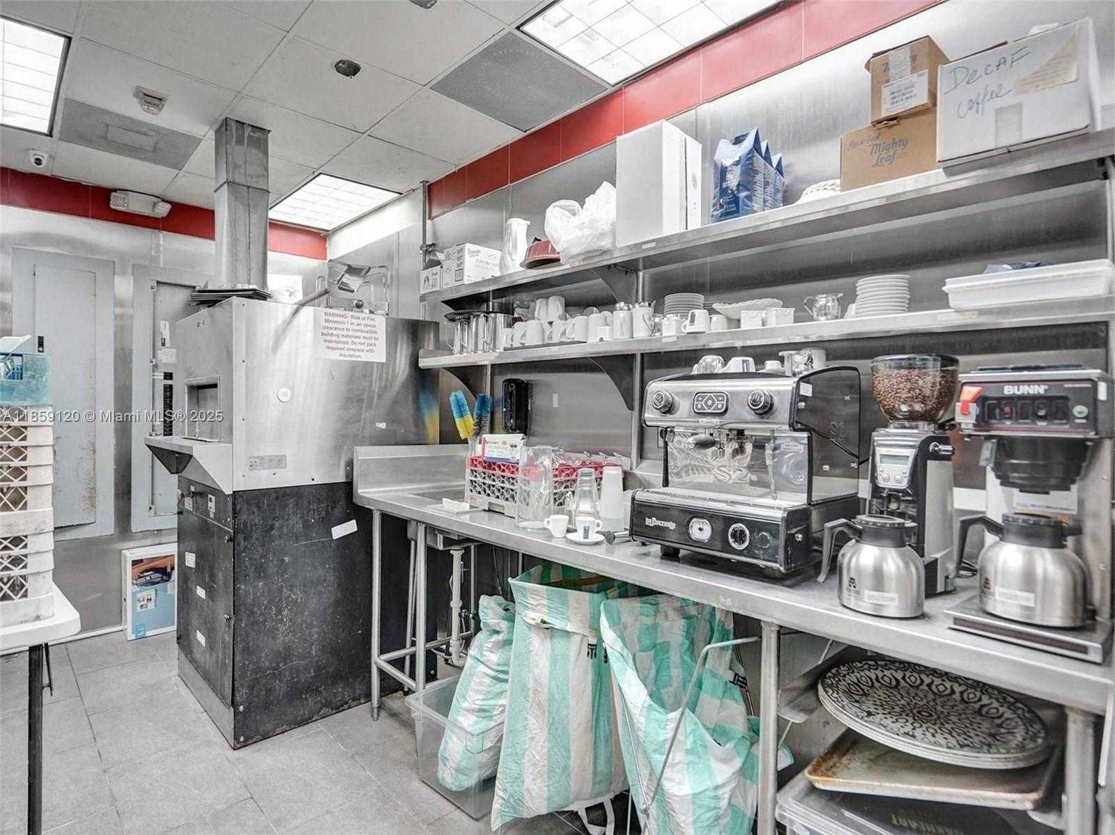 Small Image of 3138 SOUTH WEST 22ND ST, Miami Number 22