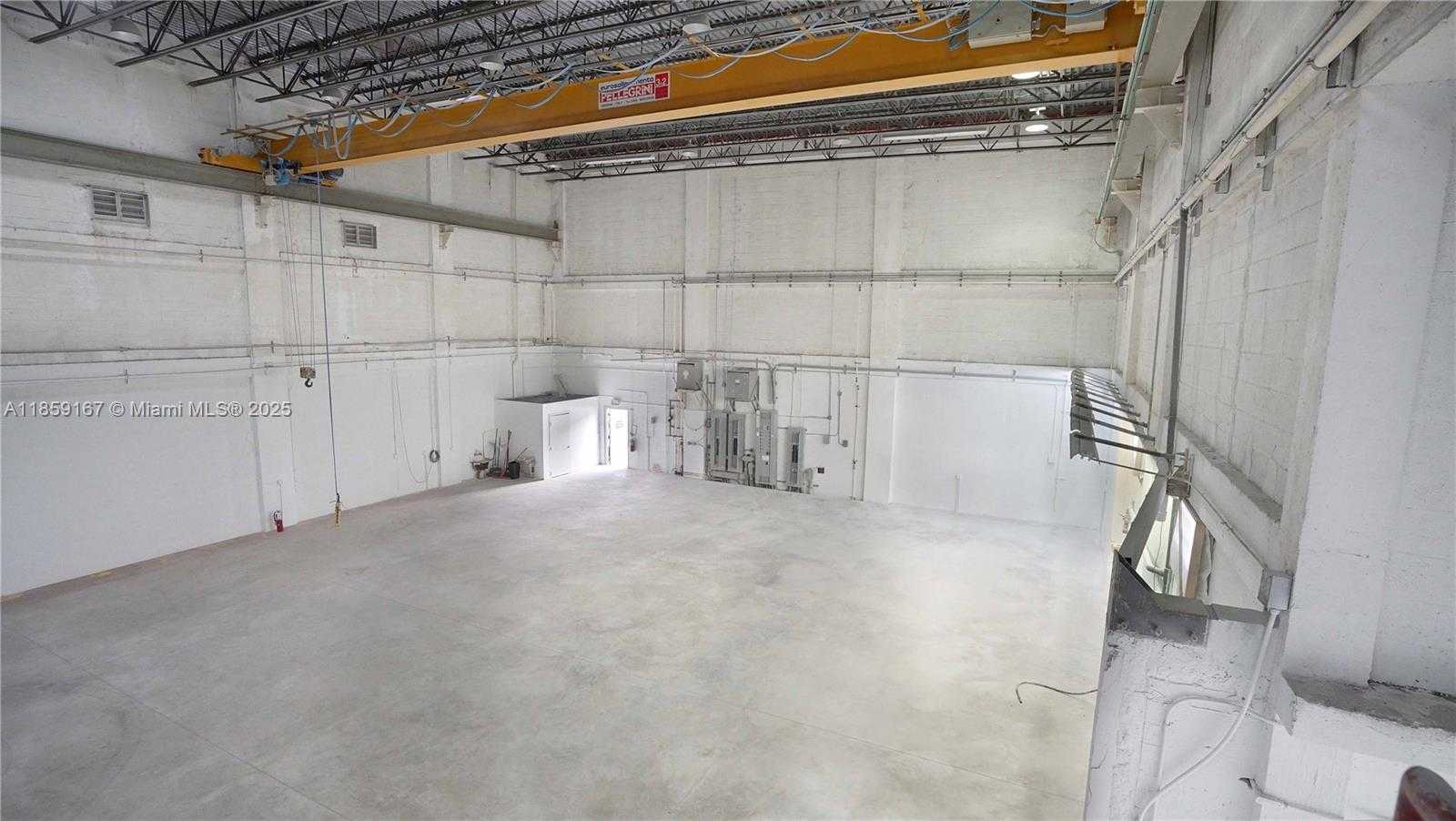 Small Image of 6830 SOUTH WEST 81ST TER, Miami Number 12