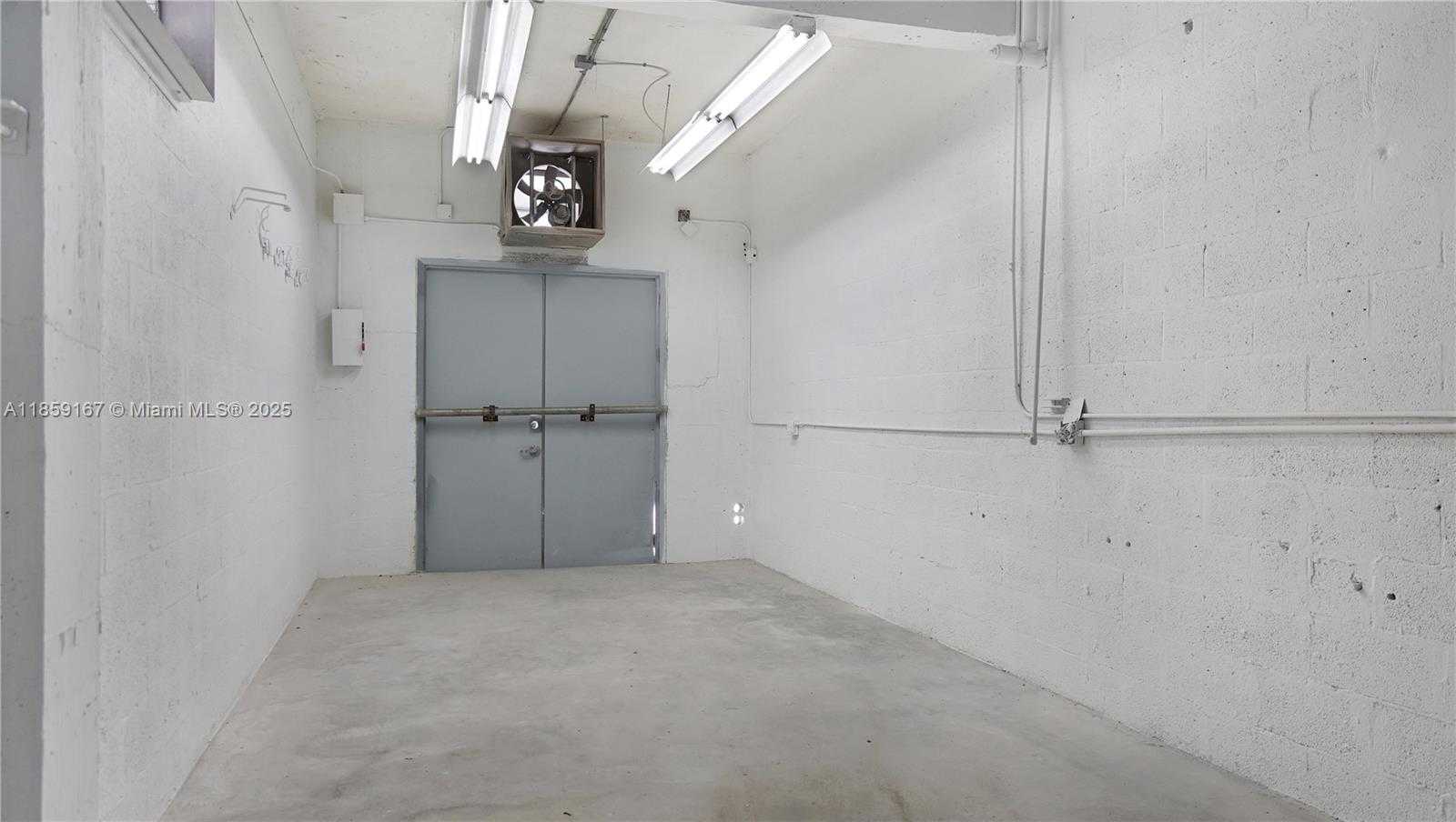 Small Image of 6830 SOUTH WEST 81ST TER, Miami Number 13