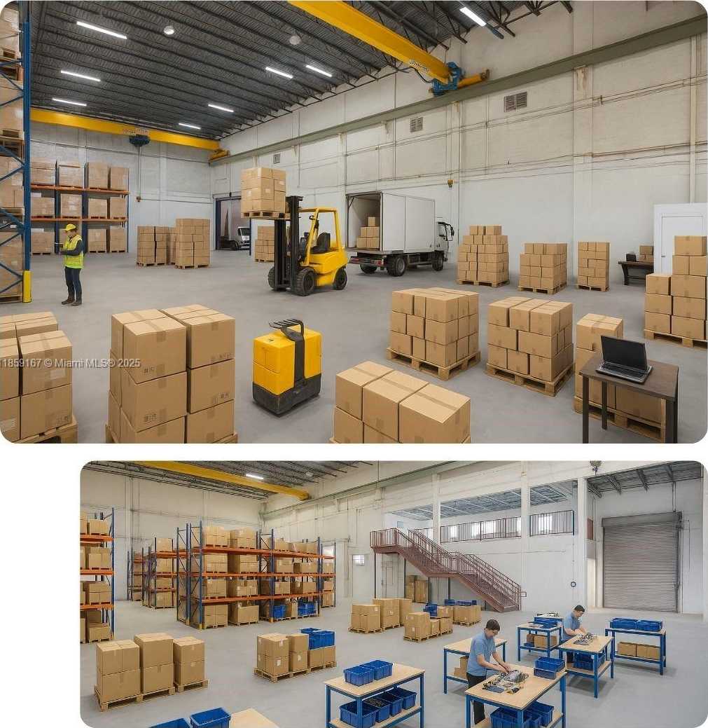 Small Image of 6830 SOUTH WEST 81ST TER, Miami Number 15