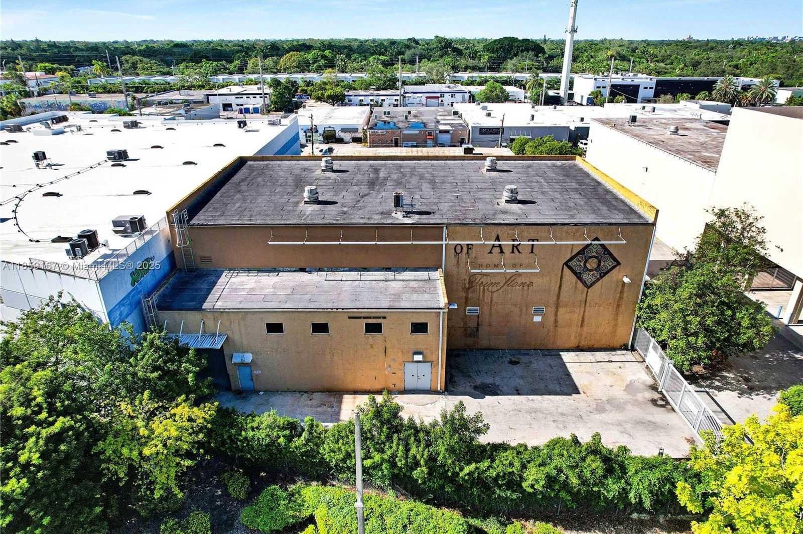 Small Image of 6830 SOUTH WEST 81ST TER, Miami Number 2