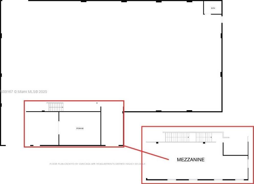 Small Image of 6830 SOUTH WEST 81ST TER, Miami Number 20