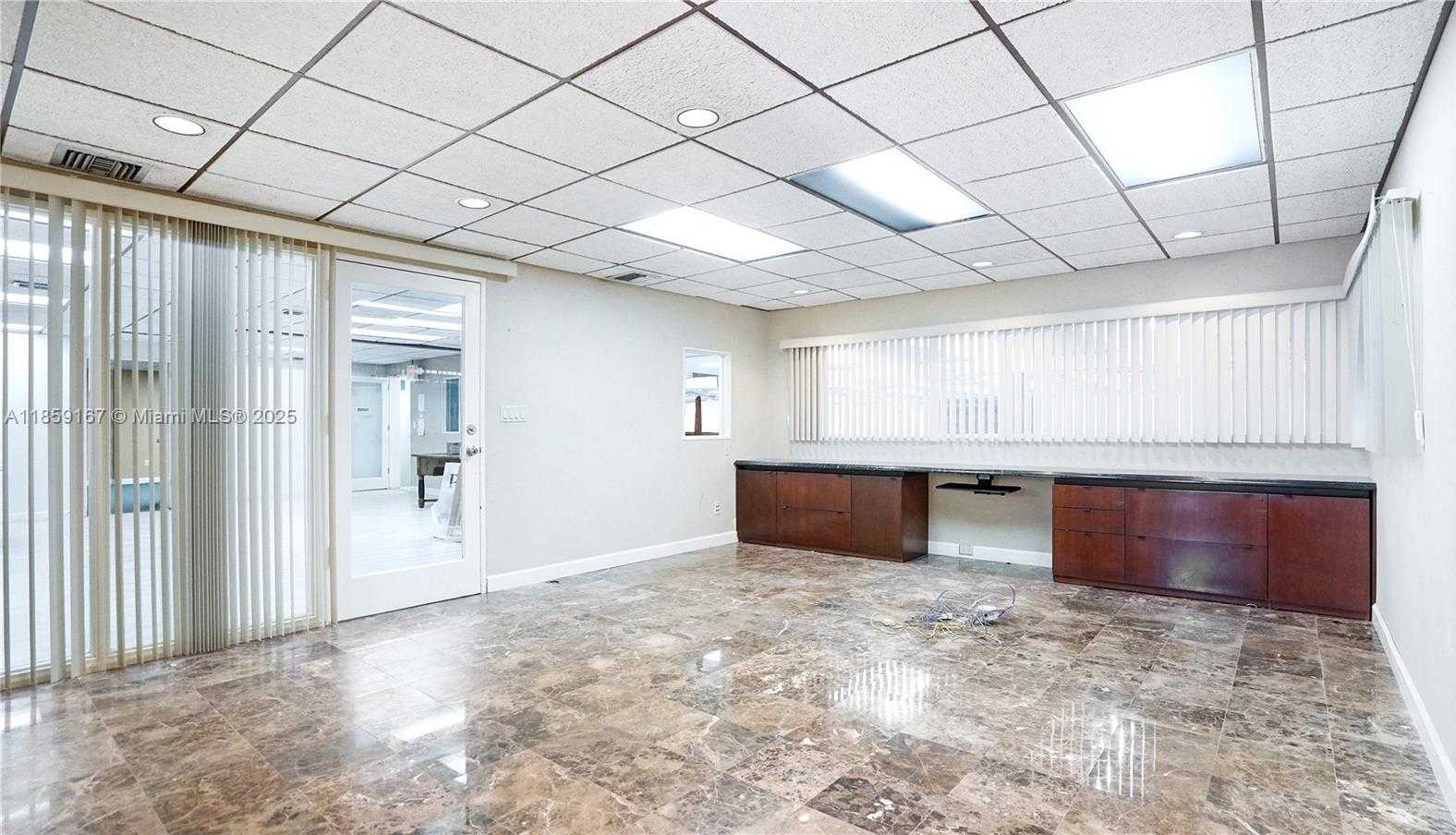 Small Image of 6830 SOUTH WEST 81ST TER, Miami Number 26