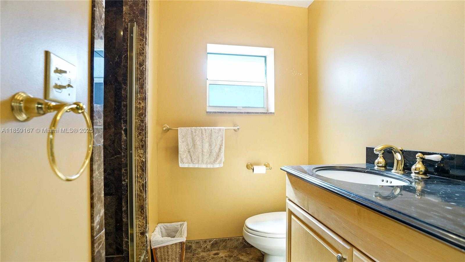 Small Image of 6830 SOUTH WEST 81ST TER, Miami Number 29