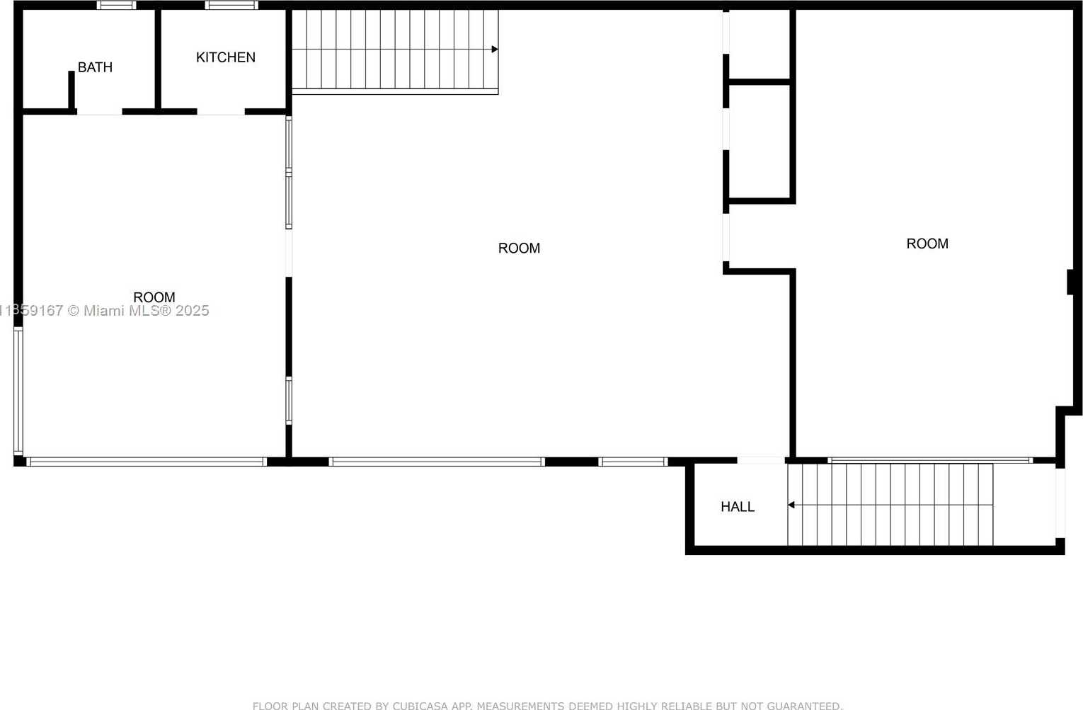 Small Image of 6830 SOUTH WEST 81ST TER, Miami Number 33